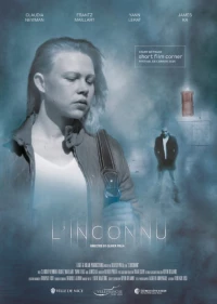 Постер фильма: L'Inconnu