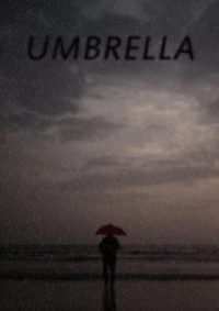 Постер фильма: Umbrella