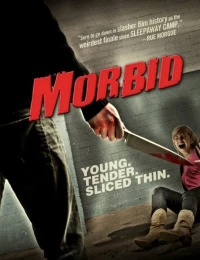 Постер фильма: Morbid