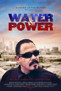 Постер фильма: Water & Power