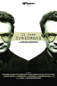 Постер фильма: Il caso Braibanti