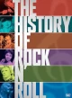 The History of Rock 'n' Roll