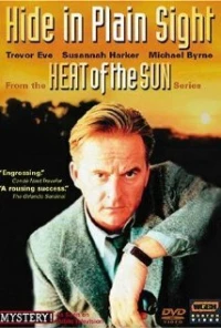 Постер фильма: Heat of the Sun