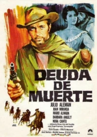 Постер фильма: El tunco Maclovio