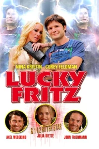 Постер фильма: Lucky Fritz