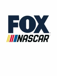 Постер фильма: NASCAR on Fox