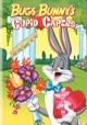 Bugs Bunny's Valentine