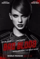 Taylor Swift: Bad Blood