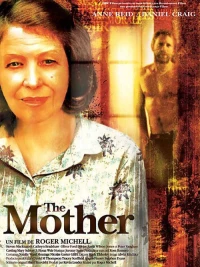 Постер фильма: История матери