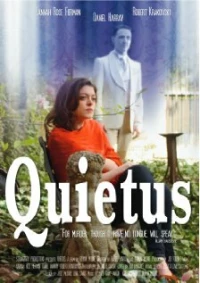 Постер фильма: Quietus