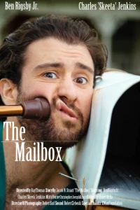 Постер фильма: The Mailbox