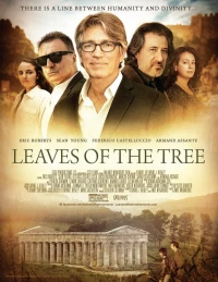 Постер фильма: Листья с дерева