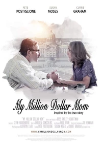 Постер фильма: My Million Dollar Mom