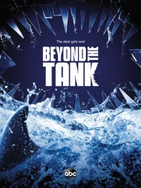 Постер фильма: Beyond the Tank