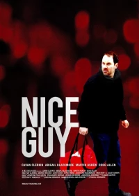 Постер фильма: Nice Guy