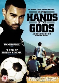 Постер фильма: В руках богов