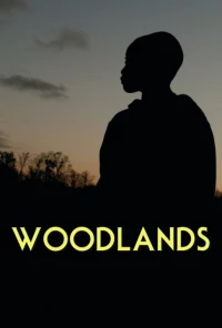 Постер фильма: Woodlands
