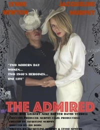 Постер фильма: The Admired