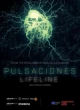 Pulsaciones