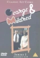 George and Mildred