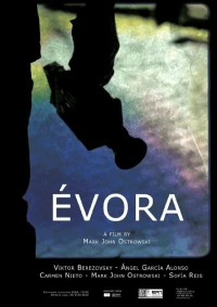Постер фильма: Эвора