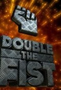 Постер фильма: Double the Fist
