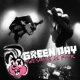Green Day: Awesome as F**K