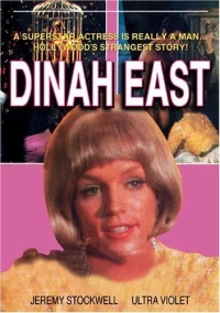 Постер фильма: Dinah East