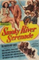 Smoky River Serenade