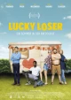 Lucky Loser - Ein Sommer in der Bredouille