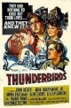 Thunderbirds