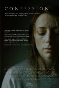 Постер фильма: Confession
