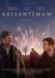 Krysantemum