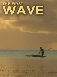 Постер фильма: The First Wave
