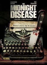 Постер фильма: The Midnight Disease