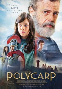 Постер фильма: Polycarp