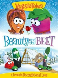 Постер фильма: VeggieTales: Beauty and the Beet