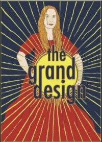 Постер фильма: The Grand Design