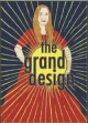 The Grand Design