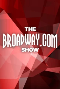 Постер фильма: The Broadway.com Show