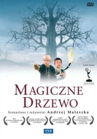 Постер фильма: Волшебное дерево