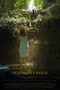 Постер фильма: Невеста мертвеца