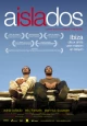 Aislados