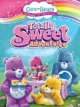 Care Bears: Totally Sweet Adventures