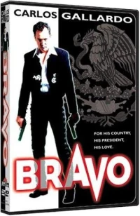 Постер фильма: Bravo
