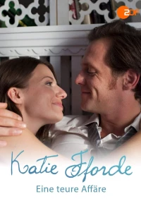 Постер фильма: Katie Fforde - Eine teure Affäre