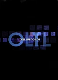 Постер фильма: Одна жизнь, чтобы жить