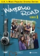 Waterloo Road