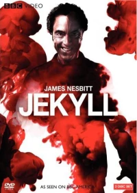 Постер фильма: Jekyll