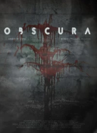 Постер фильма: Obscura
